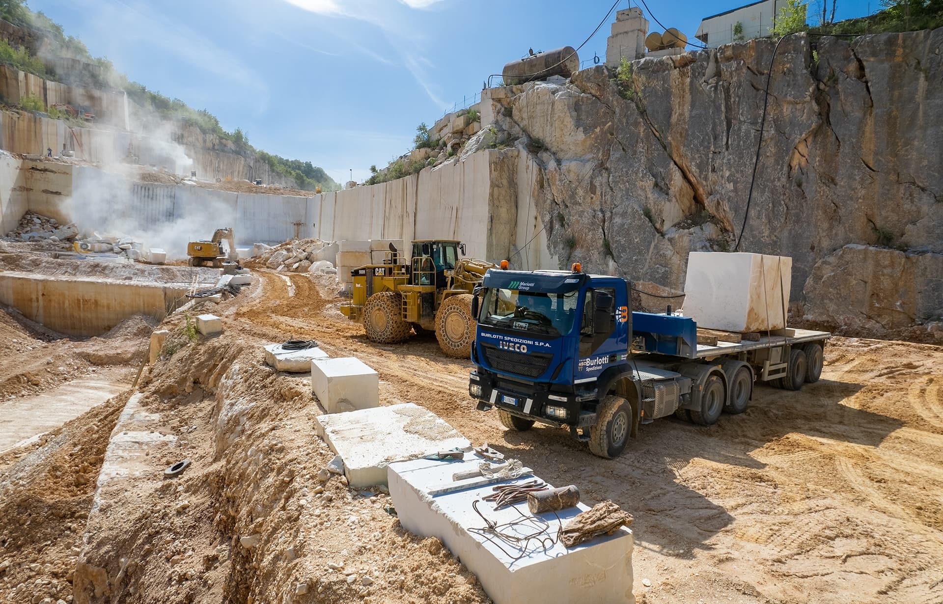 7faa8adf107aa5ebf2b15291943e9a4e